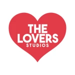 The Lovers Studios Group Thumbnail