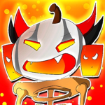 Official, iTml Fan group!