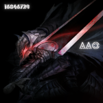 AAO-