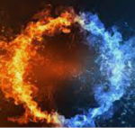 ~XFirewithIceX~