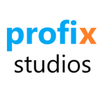 Profix Studios