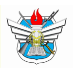 ROKAF | Non-Commissioned Officer Training Squadron