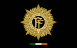 |RCM| Royal Canadian Military