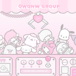 Groups 0wpnw
