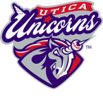 Unicorn Baseball Club!