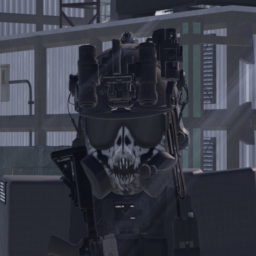 Sector 2