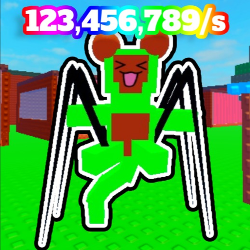 Steal A Monkey