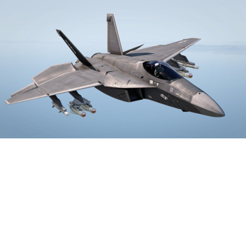 Destroy eatchother's boats! REUPLOADED