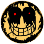 restoration of darkness
