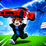 Disaster Forge Studios
