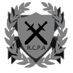 [RCPA] Roblox Community Patrol Association