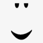 epic chill face cult