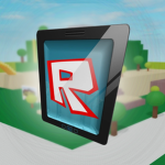 Soo Retro UGC