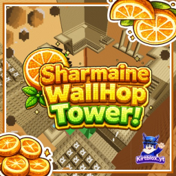 Sharmaine Wallhop Tower