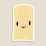 los_tamalitos34