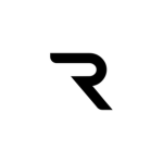 RXTRIVA