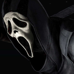 ?"