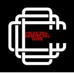 ||CCC|| - Mexican–American War