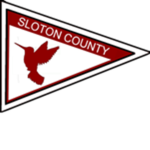 Sloton County™