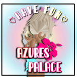 AzuresPalace