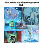 Kamu Jahad :(