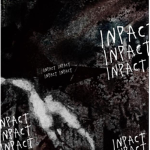 Inpact Clothing