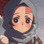 kokituu