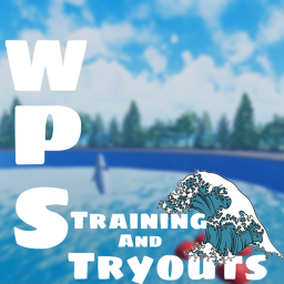 |- Training and Tryouts -|