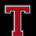 TNO_