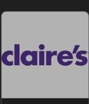 I love claires