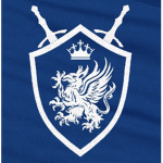 Ravnice Royal Guards
