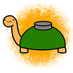 ~Turtle incorporated~