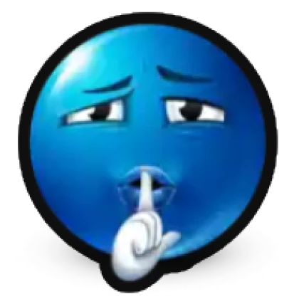 Too much Aura Roblox group icon