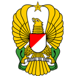 TNI | Indonesian National Army