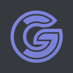 Galaxy Zone | Community