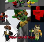 K00pfann