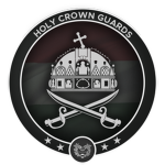 HA | Holy Crown Guards