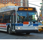 The MTA group.
