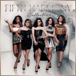 ❤5H Concert❤