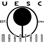 -{ EST. 2762 }-  U E S C  MARATHON C.C.C.-113-4