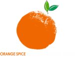 orange rubux