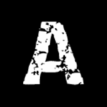 AuraRP