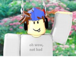 King Nathaniel