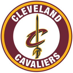 S21 - Cleveland Cavaliers