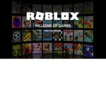 Original Gaming Group