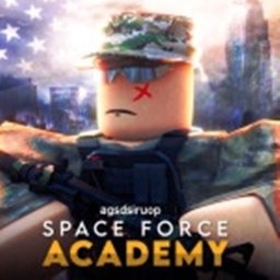 United States Space Force