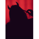-*aesthetic girlie's*-