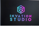 INVATION_studio