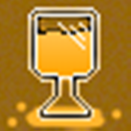 Apple Juice Game