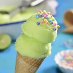 Lemon Icecream games